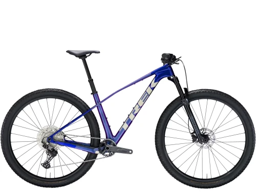 RowerProcaliber9.5Trek/RowerMTBTrek/RowerProcaliber9.5/TrekProcaliber9.5PurpleFlipHexBlue.webp