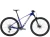 RowerProcaliber9.5Trek/RowerMTBTrek/RowerProcaliber9.5/TrekProcaliber9.5PurpleFlipHexBlue.webp