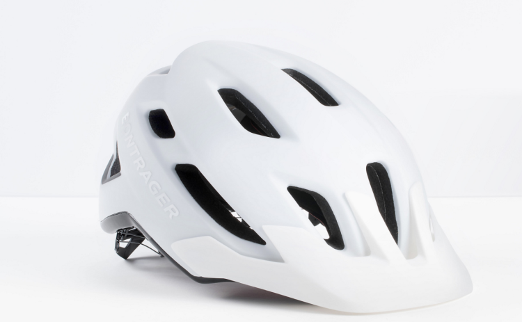 KaskMTBBontrager/KaskiBontrager/KaskBontragerQuantum/KaskBontragerQuantumWhite.webp