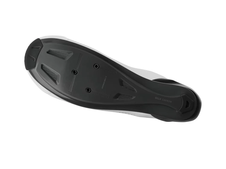 ButyszosoweTrek/ButyTrek/ButyszosoweTrekRSL/ButyszosoweTrekRSbiałe/4.webp