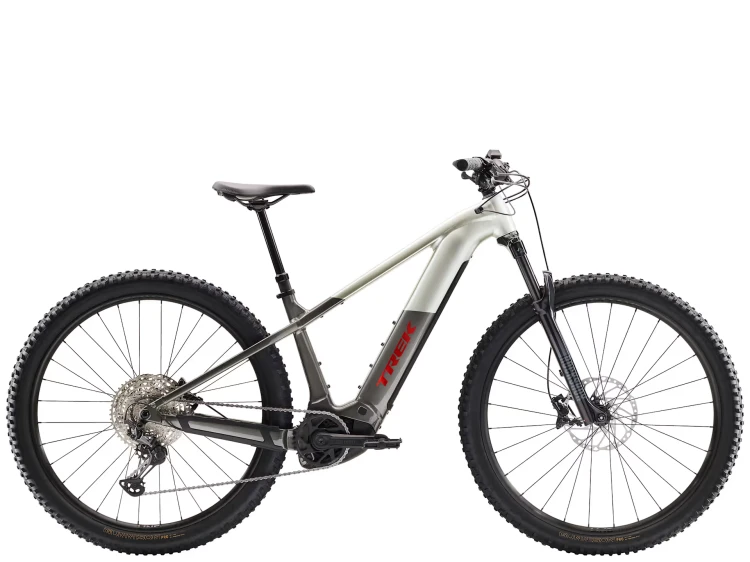 RoweryElektryczneTrek/RowerMTBTrek/RowerPowerfly6/TrekPowerfly6LunarSilverMercury.webp