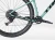 RoweryTrek/RowerMTBTrek/RowerMARLIN4/TrekMARLIN4BlueSage/6.webp