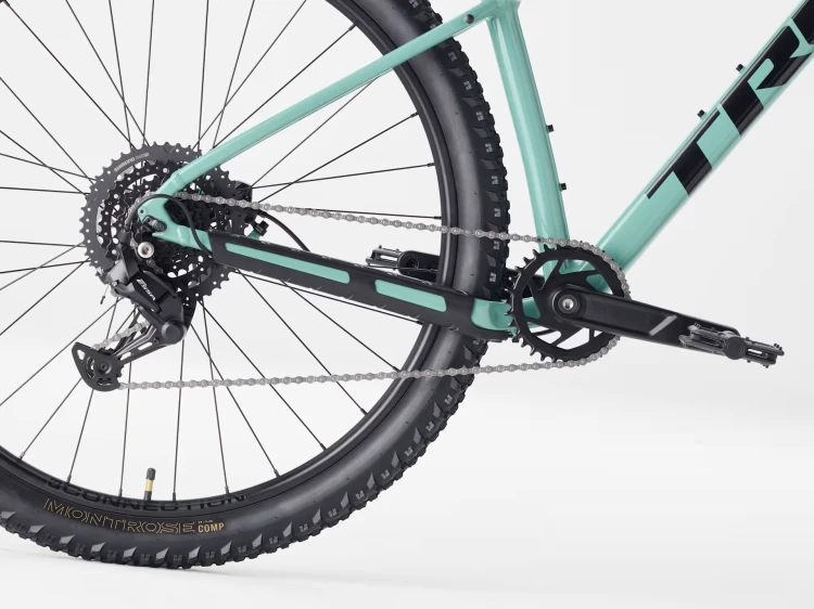 RoweryTrek/RowerMTBTrek/RowerMARLIN4/TrekMARLIN4BlueSage/6.webp