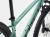 RoweryTrek/RowerMTBTrek/RowerMARLIN4/TrekMARLIN4BlueSage/5.webp
