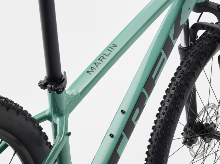 RoweryTrek/RowerMTBTrek/RowerMARLIN4/TrekMARLIN4BlueSage/5.webp