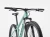 RoweryTrek/RowerMTBTrek/RowerMARLIN4/TrekMARLIN4BlueSage/4.webp