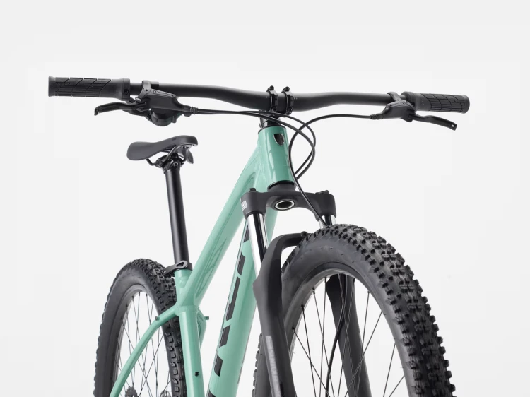 RoweryTrek/RowerMTBTrek/RowerMARLIN4/TrekMARLIN4BlueSage/4.webp