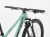RoweryTrek/RowerMTBTrek/RowerMARLIN4/TrekMARLIN4BlueSage/3.webp