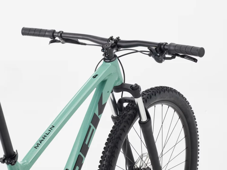 RoweryTrek/RowerMTBTrek/RowerMARLIN4/TrekMARLIN4BlueSage/3.webp