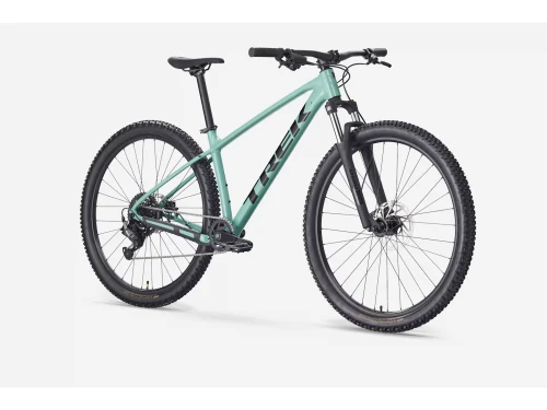 RoweryTrek/RowerMTBTrek/RowerMARLIN4/TrekMARLIN4BlueSage/2.webp