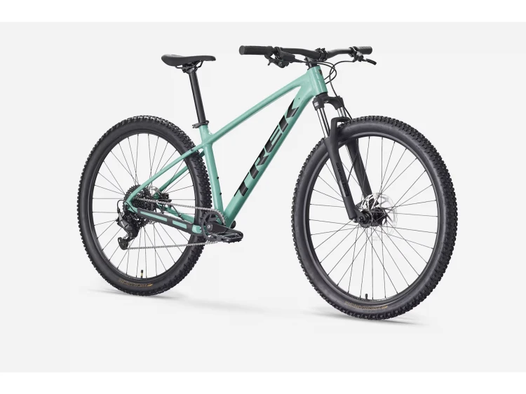 RoweryTrek/RowerMTBTrek/RowerMARLIN4/TrekMARLIN4BlueSage/2.webp