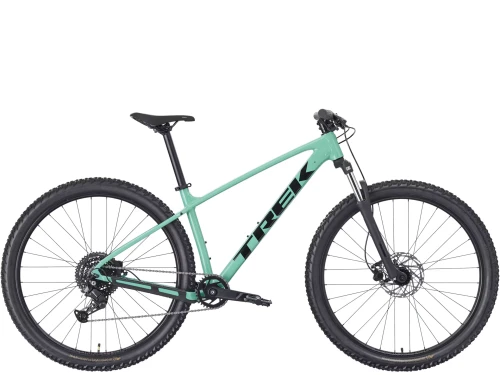 RoweryTrek/RowerMTBTrek/RowerMARLIN4/TrekMARLIN4BlueSage.webp