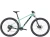 RoweryTrek/RowerMTBTrek/RowerMARLIN4/TrekMARLIN4BlueSage.webp