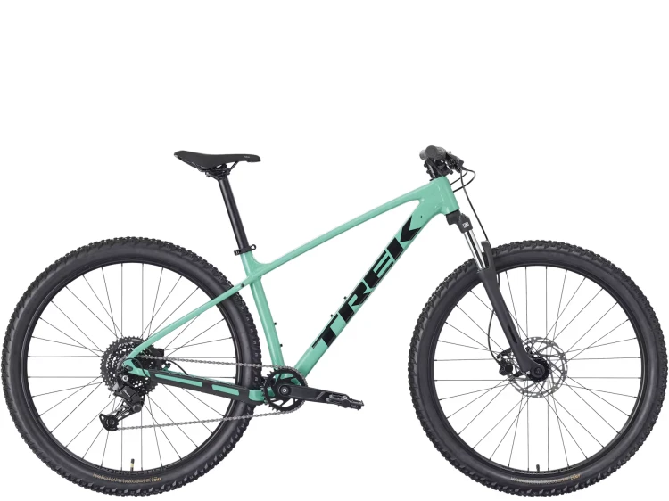 RoweryTrek/RowerMTBTrek/RowerMARLIN4/TrekMARLIN4BlueSage.webp