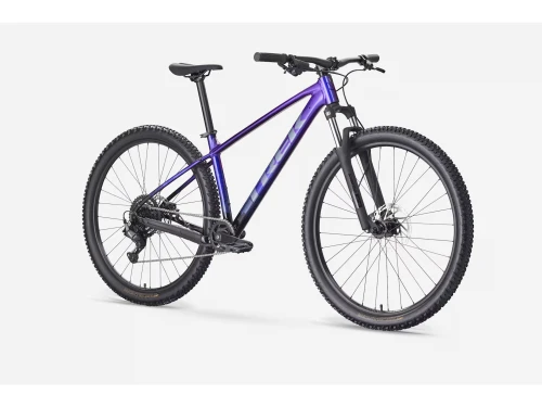 RoweryTrek/RowerMTBTrek/RowerMARLIN4/TrekMARLIN4PurpleFlipBlackFade.webp