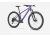 RoweryTrek/RowerMTBTrek/RowerMARLIN4/TrekMARLIN4PurpleFlipBlackFade.webp