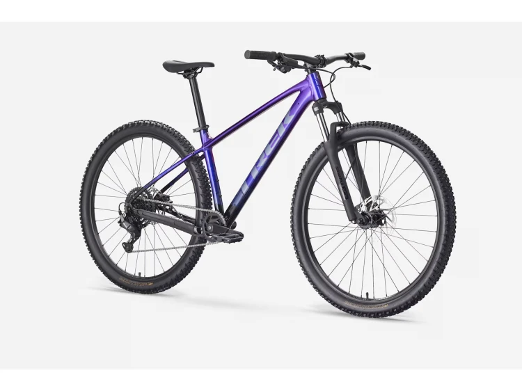 RoweryTrek/RowerMTBTrek/RowerMARLIN4/TrekMARLIN4PurpleFlipBlackFade.webp
