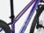 RoweryTrek/RowerMTBTrek/RowerMARLIN4/TrekMARLIN4PurpleFlipBlackFade/4.webp