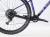 RoweryTrek/RowerMTBTrek/RowerMARLIN4/TrekMARLIN4PurpleFlipBlackFade/5.webp