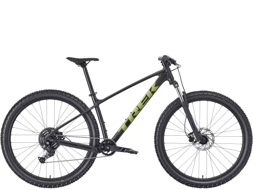 RoweryTrek/RowerMTBTrek/RowerMARLIN4/TrekMARLIN4Matte Dark Web.webp