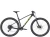 RoweryTrek/RowerMTBTrek/RowerMARLIN4/TrekMARLIN4Matte Dark Web.webp