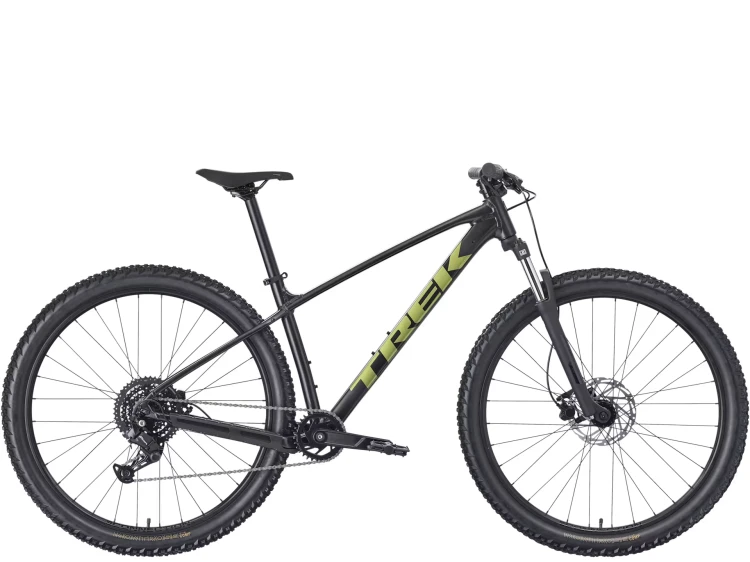 RoweryTrek/RowerMTBTrek/RowerMARLIN4/TrekMARLIN4Matte Dark Web.webp