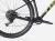 RoweryTrek/RowerMTBTrek/RowerMARLIN4/TrekMARLIN4Matte Dark Web/5.webp