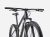 RoweryTrek/RowerMTBTrek/RowerMARLIN4/TrekMARLIN4Matte Dark Web/4.webp