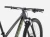 RoweryTrek/RowerMTBTrek/RowerMARLIN4/TrekMARLIN4Matte Dark Web/3.webp