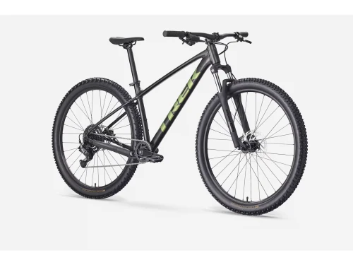 RoweryTrek/RowerMTBTrek/RowerMARLIN4/TrekMARLIN4Matte Dark Web/2.webp