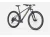 RoweryTrek/RowerMTBTrek/RowerMARLIN4/TrekMARLIN4Matte Dark Web/2.webp