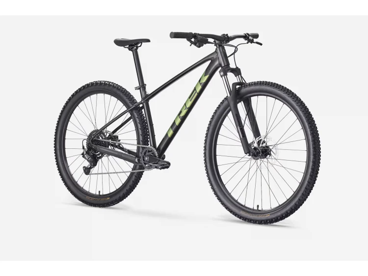 RoweryTrek/RowerMTBTrek/RowerMARLIN4/TrekMARLIN4Matte Dark Web/2.webp