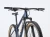 RoweryTrek/RowerMTBTrek/RowerMARLIN5/TrekMARLIN5MulsanneBlue/4.webp