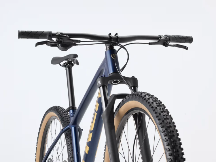 RoweryTrek/RowerMTBTrek/RowerMARLIN5/TrekMARLIN5MulsanneBlue/4.webp