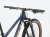 RoweryTrek/RowerMTBTrek/RowerMARLIN5/TrekMARLIN5MulsanneBlue/3.webp