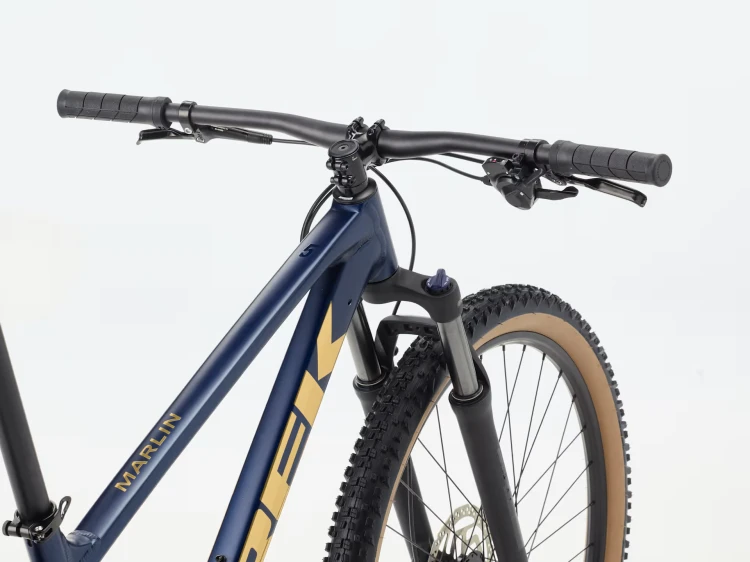 RoweryTrek/RowerMTBTrek/RowerMARLIN5/TrekMARLIN5MulsanneBlue/3.webp