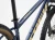RoweryTrek/RowerMTBTrek/RowerMARLIN5/TrekMARLIN5MulsanneBlue/5.webp