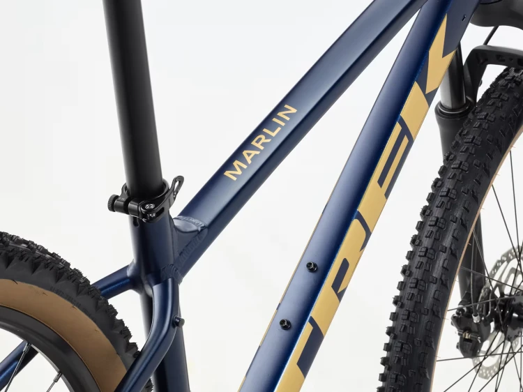 RoweryTrek/RowerMTBTrek/RowerMARLIN5/TrekMARLIN5MulsanneBlue/5.webp