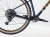 RoweryTrek/RowerMTBTrek/RowerMARLIN5/TrekMARLIN5MulsanneBlue/6.webp