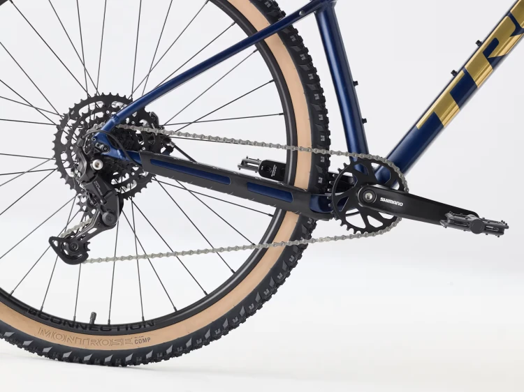 RoweryTrek/RowerMTBTrek/RowerMARLIN5/TrekMARLIN5MulsanneBlue/6.webp