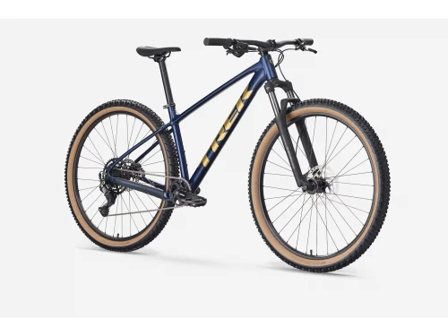 RoweryTrek/RowerMTBTrek/RowerMARLIN5/TrekMARLIN5MulsanneBlue/2.webp