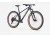 RoweryTrek/RowerMTBTrek/RowerMARLIN5/TrekMARLIN5MulsanneBlue/2.webp