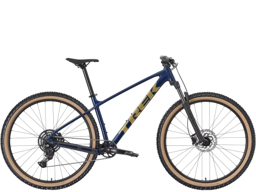 RoweryTrek/RowerMTBTrek/RowerMARLIN5/TrekMARLIN5MulsanneBlue.webp