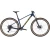 RoweryTrek/RowerMTBTrek/RowerMARLIN5/TrekMARLIN5MulsanneBlue.webp
