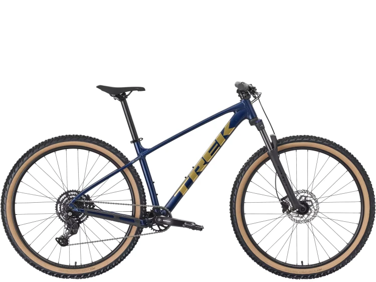 RoweryTrek/RowerMTBTrek/RowerMARLIN5/TrekMARLIN5MulsanneBlue.webp