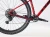 RoweryTrek/RowerMTBTrek/RowerMARLIN5/TrekMARLIN5FuryRed/6.webp