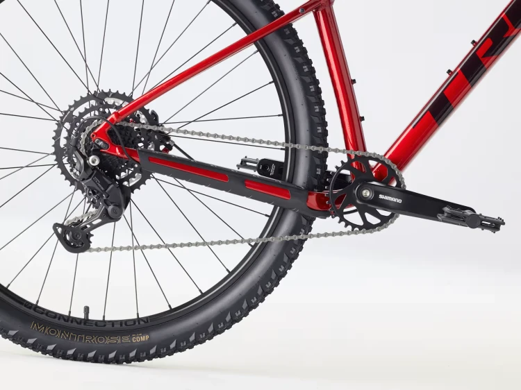 RoweryTrek/RowerMTBTrek/RowerMARLIN5/TrekMARLIN5FuryRed/6.webp