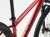RoweryTrek/RowerMTBTrek/RowerMARLIN5/TrekMARLIN5FuryRed/5.webp
