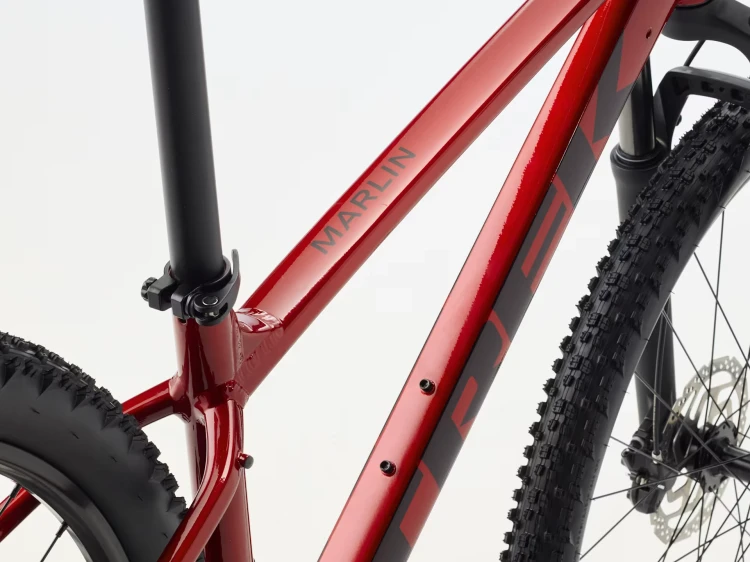 RoweryTrek/RowerMTBTrek/RowerMARLIN5/TrekMARLIN5FuryRed/5.webp