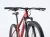 RoweryTrek/RowerMTBTrek/RowerMARLIN5/TrekMARLIN5FuryRed/4.webp